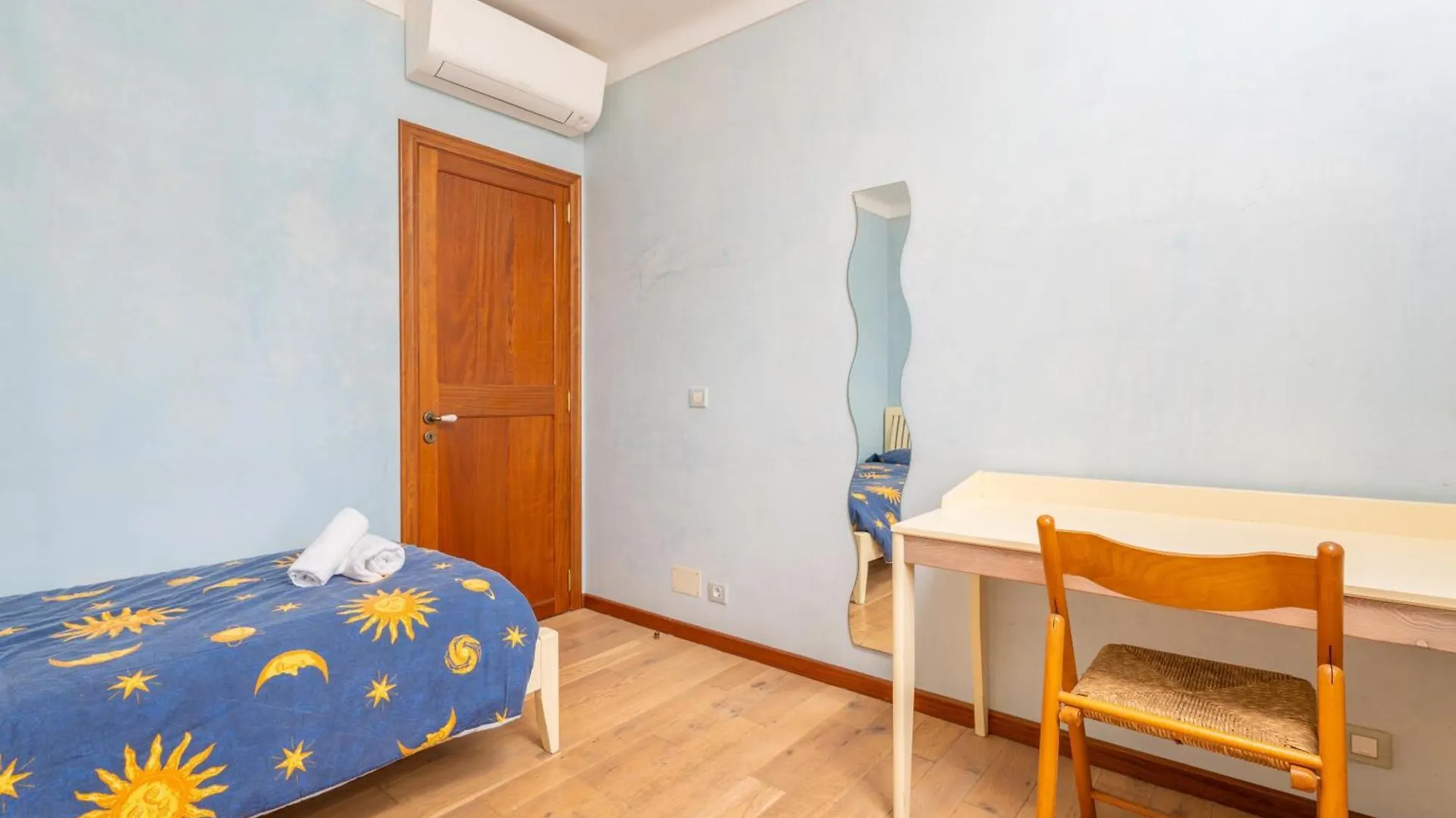 Sa Xigala Villa Algaida